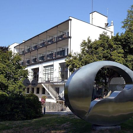 Hotel Monte Verita Аскона Экстерьер фото